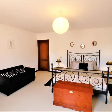 Apartamento Apartamento Vista Hermosa *