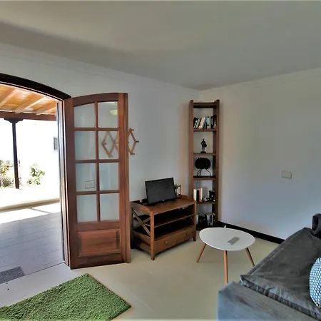 Apartamento Apartamento Vista Hermosa *
